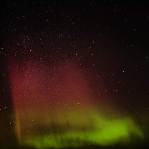Photo #12057795
