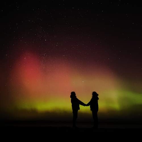 Photo #12057796