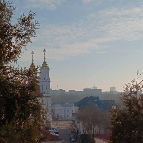 Photo #12057987