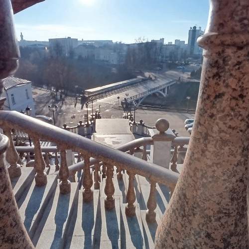 Photo #12057988