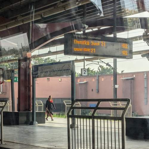 Photo #12058043