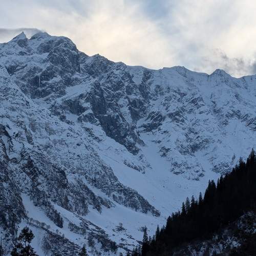 Photo #12058055