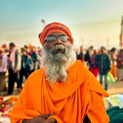 Photo #12058083