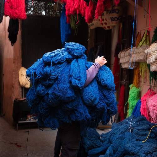 Photo #12058112