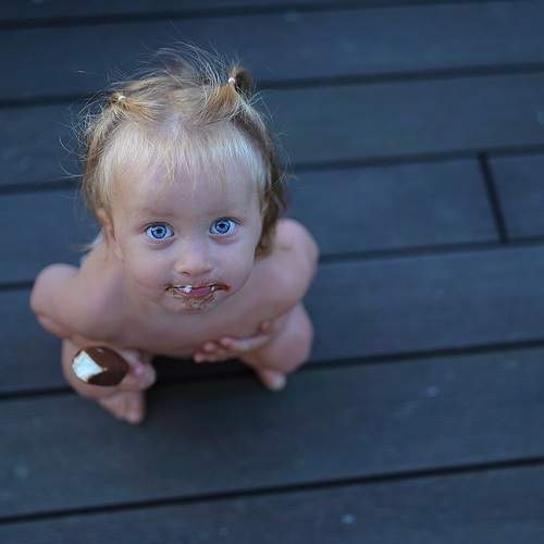 Photo #12058195