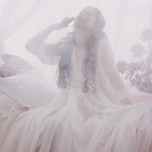 Photo #12058287