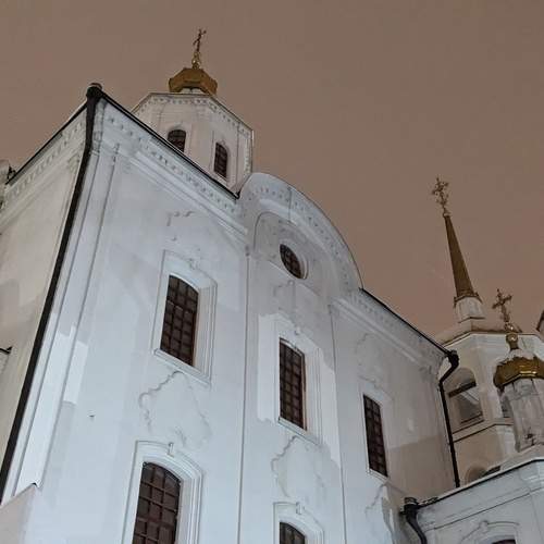 Photo #12058501