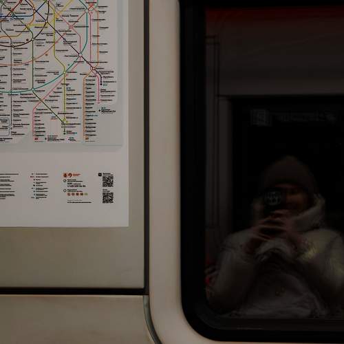 Photo #12058538