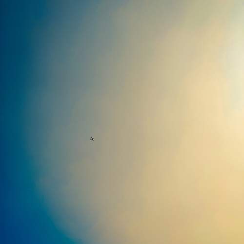 Photo #12058565