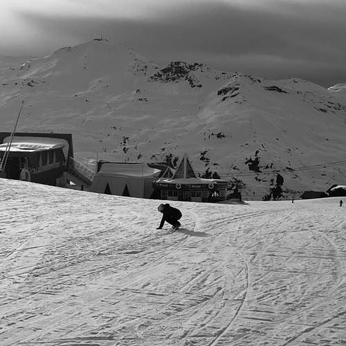 Photo #12058692