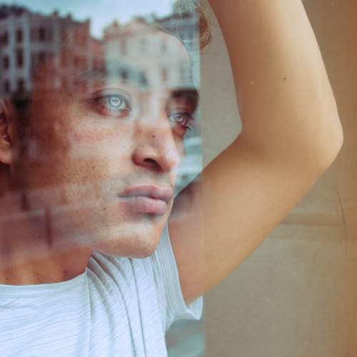 Photo #12058862