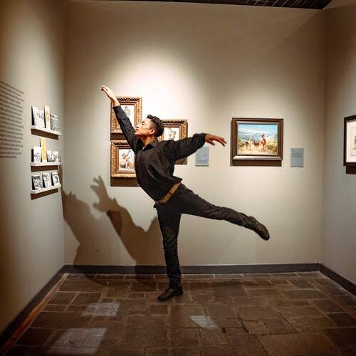 Photo #12058875