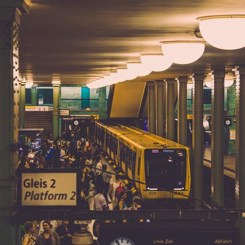 Photo #12058897
