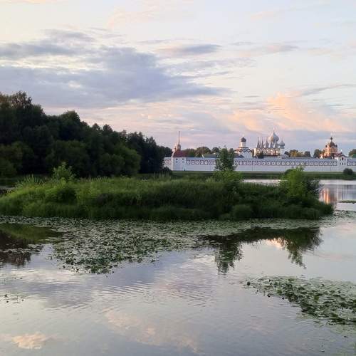 Photo #12058938