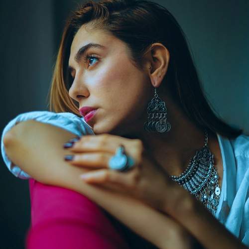 Photo #12058962