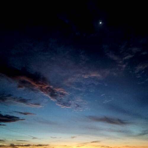 Photo #12058984