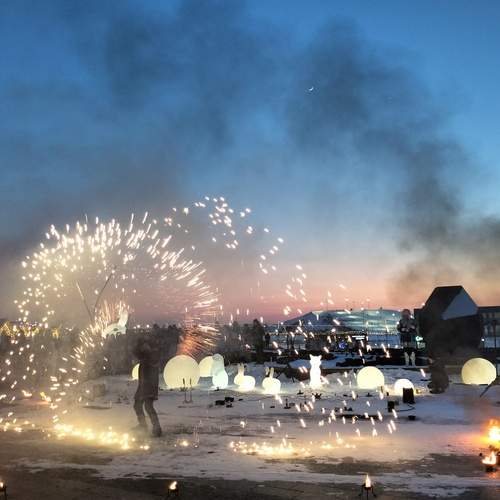 Photo #12059048
