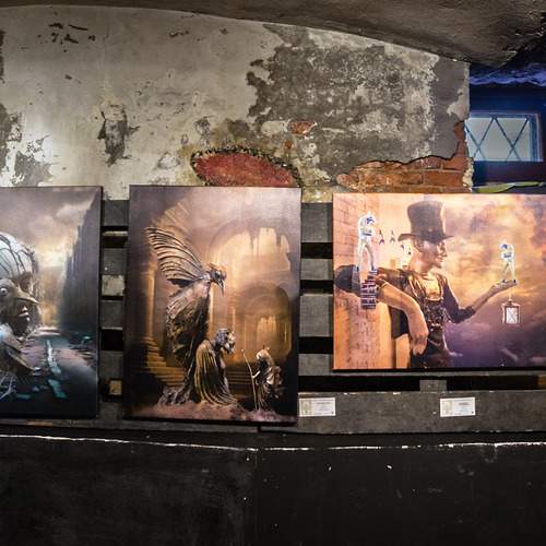 Photo #12059108