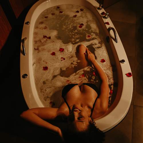 Photo #12059144