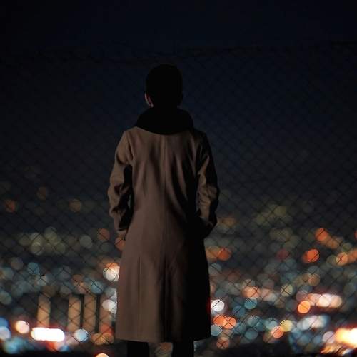 Photo #12059154