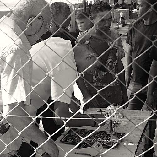 Photo #12059460