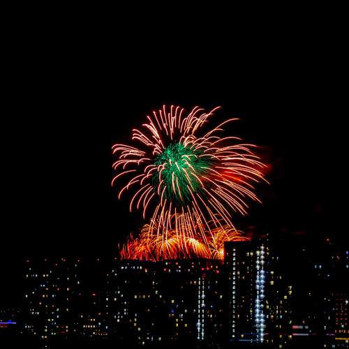 Photo #12059478