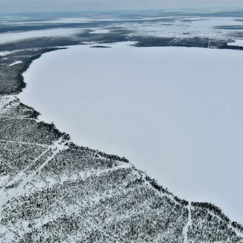 Photo #12059603