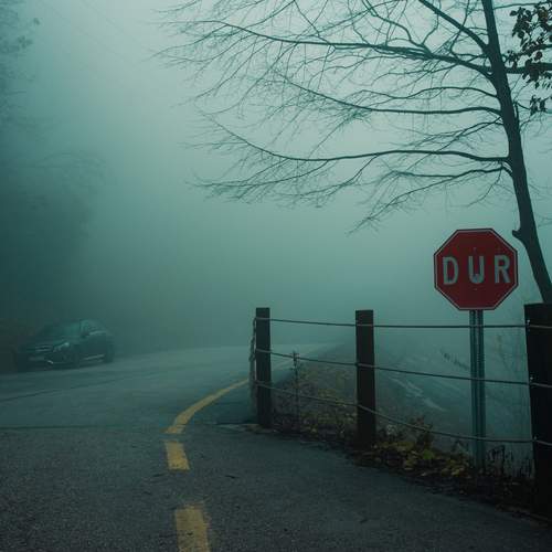 Photo #12059632
