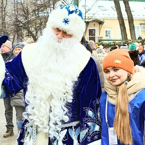 Photo #12059683