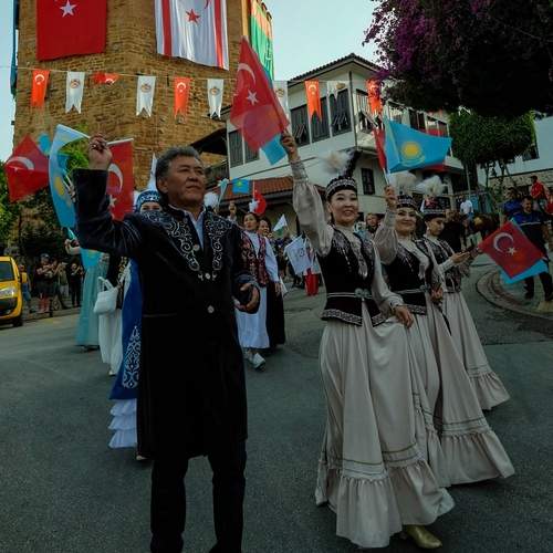 Photo #12059721