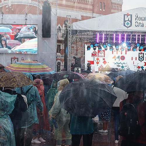 Photo #12059802