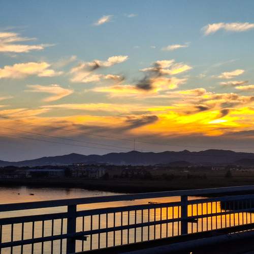 Photo #12059830