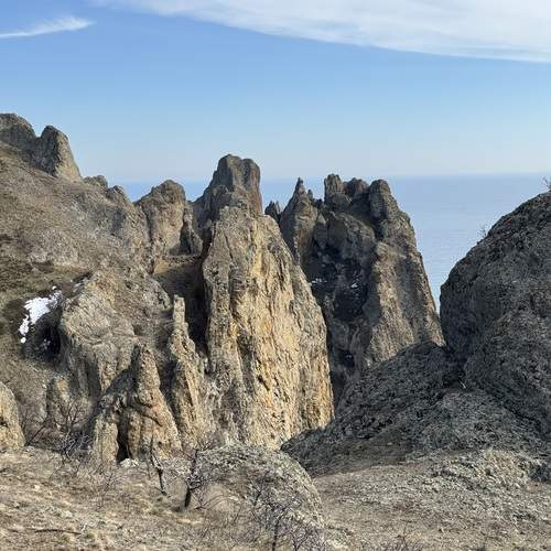 Photo #12059946