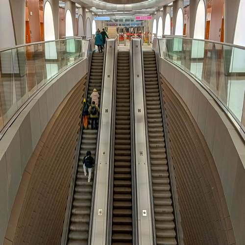 Photo #12060108