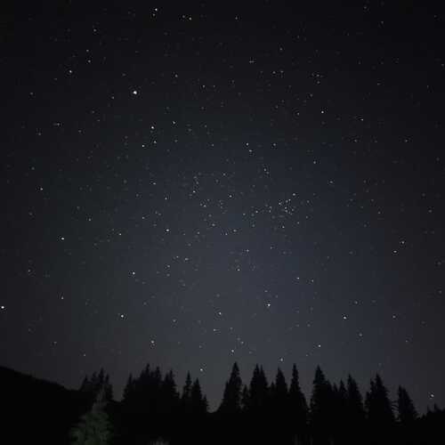 Photo #12060267