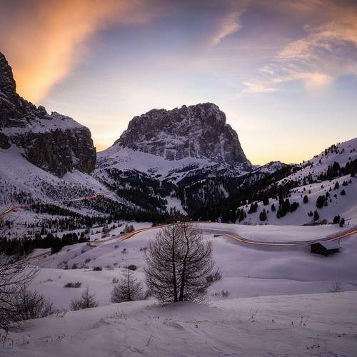 Фотография #12060308