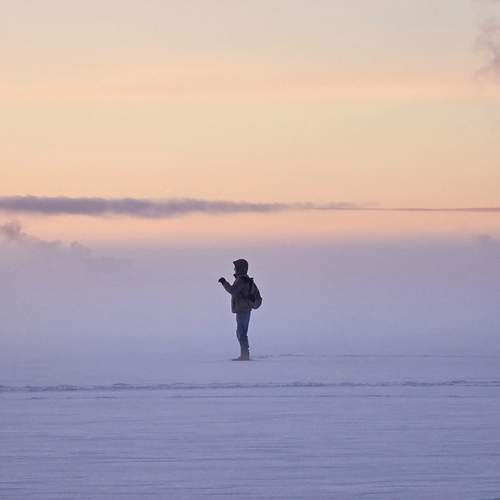 Photo #12060310
