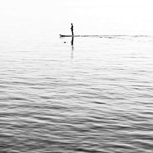 Photo #12060393