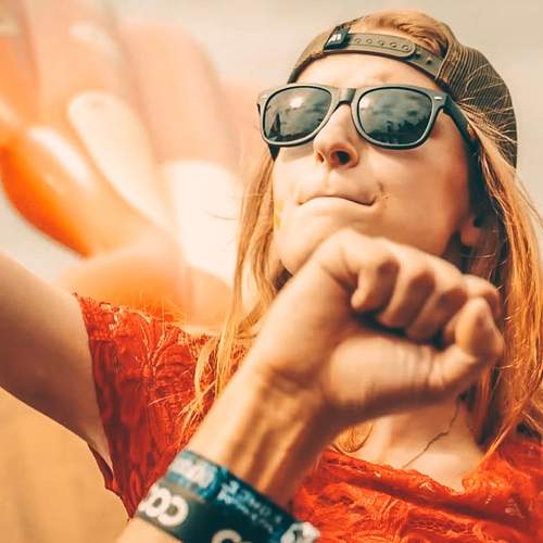 Photo #12060569