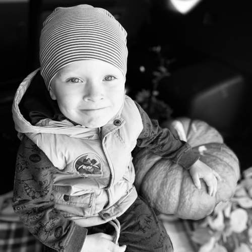 Photo #12060654