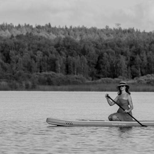 Photo #12060718