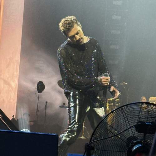 Photo #12060847