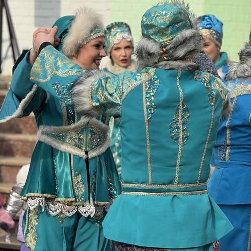 Photo #12060848
