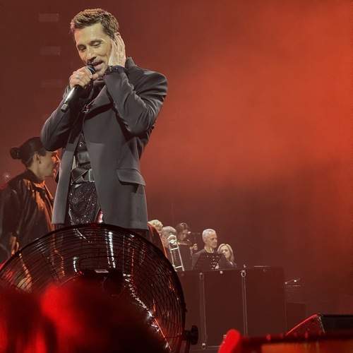 Photo #12060849