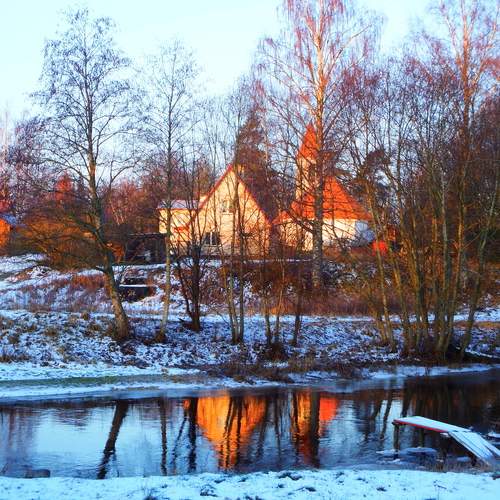Photo #12060948