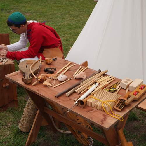 Photo #12061023