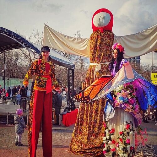 Photo #12061028