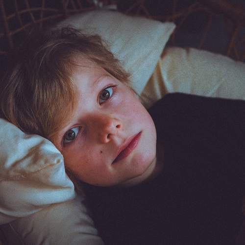 Photo #12061342