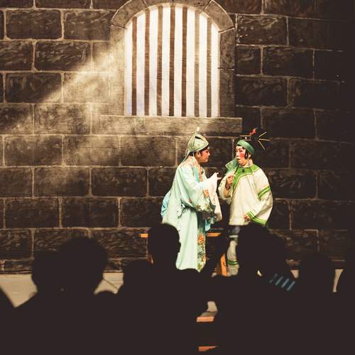 Photo #12061596