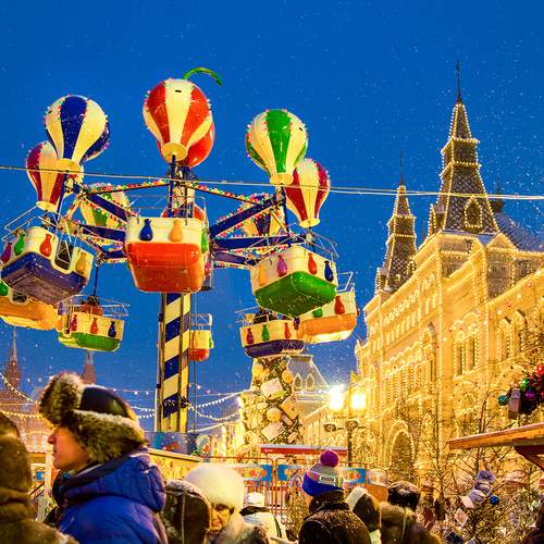 Фотография #12061638